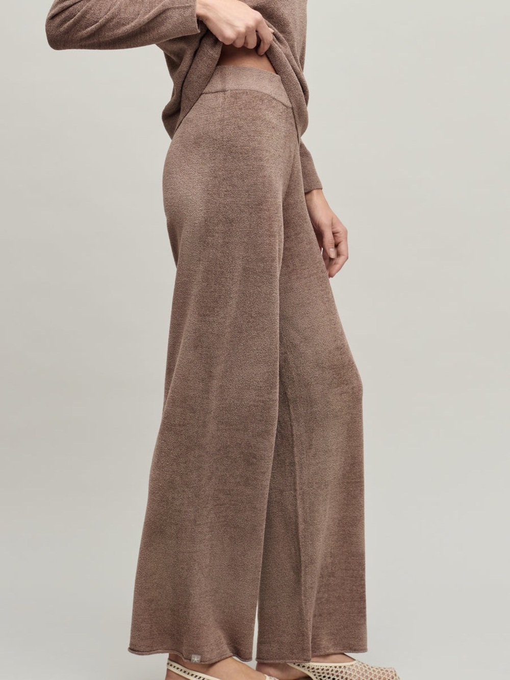 CozyChic Ultra Lite Wide Leg Pant